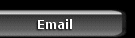 Email Fantasy Productions.