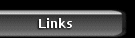 Recommended links.