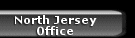 Directions to our Sussex County office.