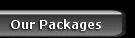 See the packages we offer.