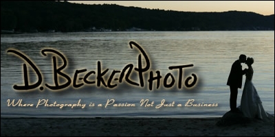 Click to visit the D. Becker Photo Web site.