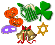See our Holiday Packages.