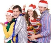 See our Holiday Packages.