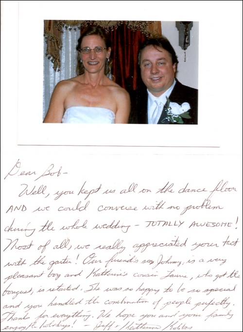 Jeff & Katherine Letter.