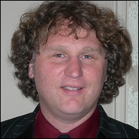 DJ Jim Bello
