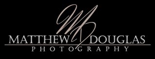 Click for Matthew Douglas Photography.