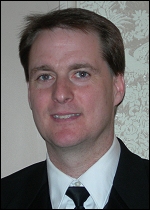 DJ Bob Albrecht DJ Bob Albrecht