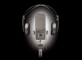Fantasy DJs: North Jersey's Premier Emcee & Disk Jockey Service.