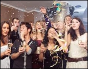 See our Party Packages.