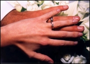 See our Wedding Packages.
