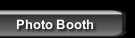 See our new photo booth.