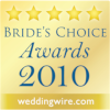 couples choice award