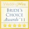 couples choice award