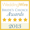 couples choice award