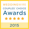 couples choice award