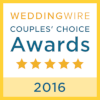 couples choice award