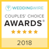 couples choice award