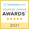 couples choice award