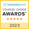 couples choice award